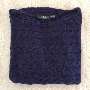 Stunning Ralph Lauren Sweater